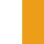 White / Mustard